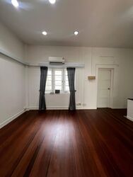 Lowland Road (D19), Apartment #596322211
